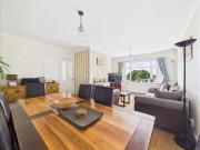 For Sale 3 Bedroom House Penn Wolverhampton DLS96500941