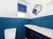 For Sale 3 Bedroom House Penymynydd Penymynydd DS92996486