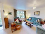 For Sale 3 Bedroom House Penzance Cornwall DS95026766