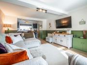 For Sale 3 Bedroom House Perth And Kinross Perth And...