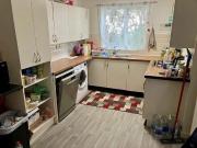 For Sale 3 Bedroom House Peterborough Cambridgeshire...