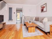 For Sale 3 Bedroom House Peterborough Cambridgeshire...