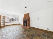 For Sale 3 Bedroom House Peterborough Cambridgeshire...