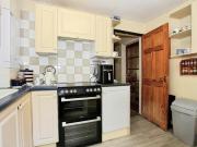 For Sale 3 Bedroom House Peterborough Cambridgeshire...