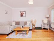 For Sale 3 Bedroom House Peterborough Cambridgeshire...