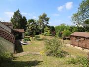 For Sale 3 Bedroom House Peterborough Cambridgeshire...