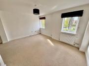For Sale 3 Bedroom House Peterborough Cambridgeshire...