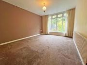 For Sale 3 Bedroom House Peterborough Cambridgeshire...