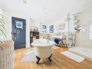 For Sale 3 Bedroom House Peterborough Cambridgeshire...