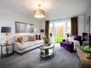 For Sale 3 Bedroom House Peterborough Cambridgeshire...