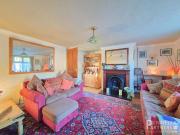 For Sale 3 Bedroom House Peterborough Cambridgeshire...