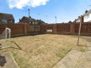 For Sale 3 Bedroom House Peterborough Lincolnshire... For Sale 3 Bedroom House Peterborough Lincolnshire...