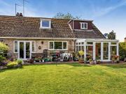 For Sale 3 Bedroom House Peterborough Northamptonshire...
