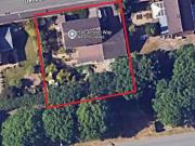 For Sale 3 Bedroom House Peterborough Peterborough...