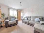 For Sale 3 Bedroom House Peterborough Peterborough...