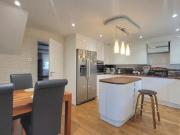 For Sale 3 Bedroom House Peterborough Peterborough...