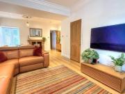 For Sale 3 Bedroom House Petersfield Hampshire DS96470930