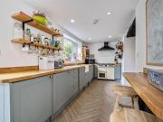 For Sale 3 Bedroom House Plymouth Devon DLS96040460