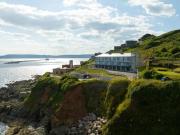 For Sale 3 Bedroom House Plymouth Devon DS90200740