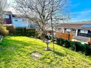 For Sale 3 Bedroom House Plymouth Devon DS90385035