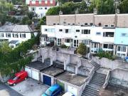 For Sale 3 Bedroom House Plymouth Devon DS95026126 For Sale 3 Bedroom House Plymouth Devon DS95026126