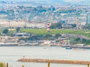 For Sale 3 Bedroom House Plymouth Plymouth DS90682233 For Sale 3 Bedroom House Plymouth Plymouth DS90682233