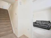 For Sale 3 Bedroom House Plymouth Plymouth DS91147725
