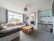 For Sale 3 Bedroom House Plymouth Plymouth DS92430214