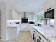 For Sale 3 Bedroom House Plymouth Plymouth DS93960114