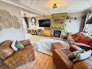 For Sale 3 Bedroom House Plymouth Plymouth DS99290199