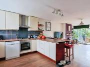 For Sale 3 Bedroom House Poole Dorset DS98204769