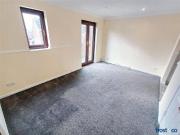 For Sale 3 Bedroom House Poole Poole DLS97388684