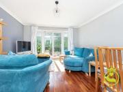 For Sale 3 Bedroom House Poole Poole DLS98434477