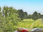 For Sale 3 Bedroom House Poole Poole DS93731640