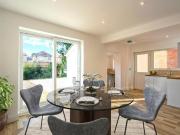 For Sale 3 Bedroom House Poole Poole DS95851798