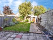 For Sale 3 Bedroom House Poole Poole DS97087390