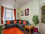 For Sale 3 Bedroom House Portsmouth Portsmouth DLS97443337