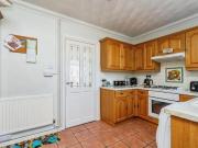 For Sale 3 Bedroom House Portsmouth Portsmouth DS93731666