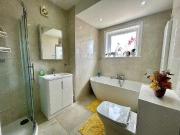 For Sale 3 Bedroom House Portsmouth Portsmouth DS95926594