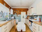 For Sale 3 Bedroom House Portsmouth Portsmouth DS97177139