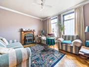 For Sale 3 Bedroom House Portsmouth Portsmouth DS98687565