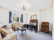 For Sale 3 Bedroom House Prescot St Helens DS91147879