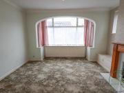 For Sale 3 Bedroom House Preston Lancashire DLS94756127