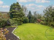 For Sale 3 Bedroom House Preston Lancashire DS92307365