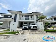 For Sale 3 Bedroom House Pristina North Talamban Cebu