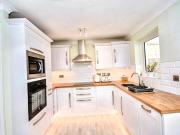 For Sale 3 Bedroom House Pudsey West Yorkshire DS90311311