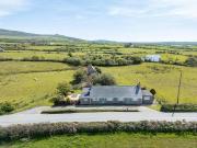 For Sale 3 Bedroom House Pwllheli Gwynedd DS96720172