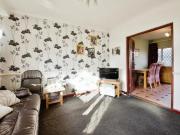 For Sale 3 Bedroom House Rainham Greater London DS93031223