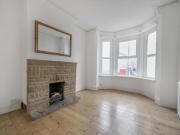 For Sale 3 Bedroom House Reading Berkshire DS97087762