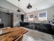 For Sale 3 Bedroom House Reading Berkshire DS99475812